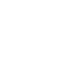 appoinment-one-form
