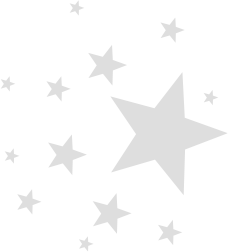 services-one-shape