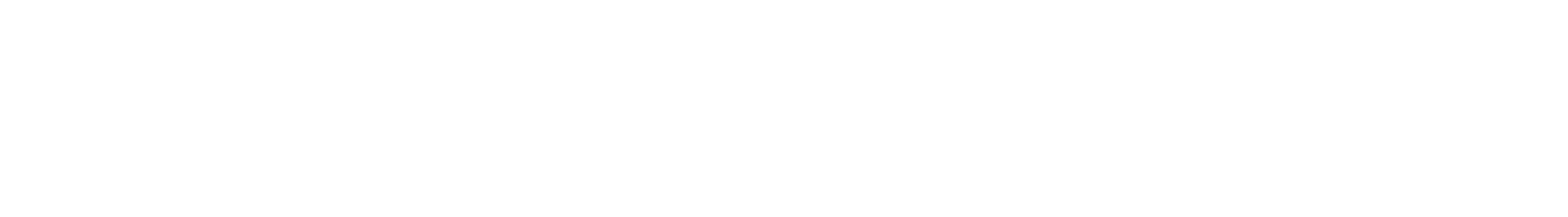 services-two-shape