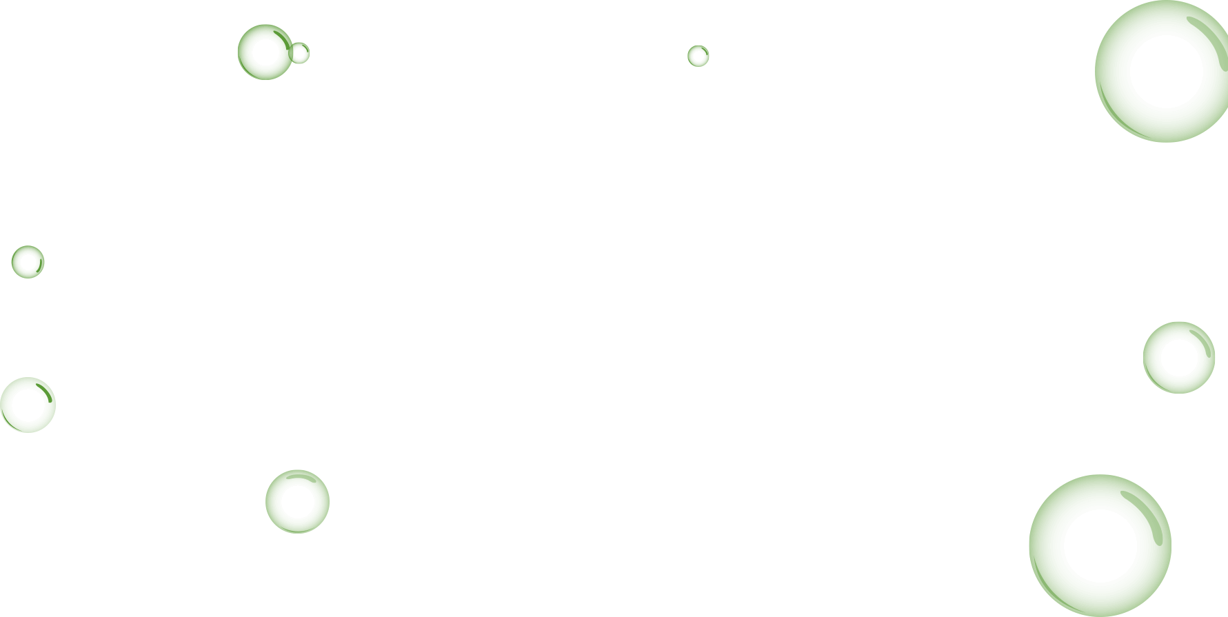 services-two-shape