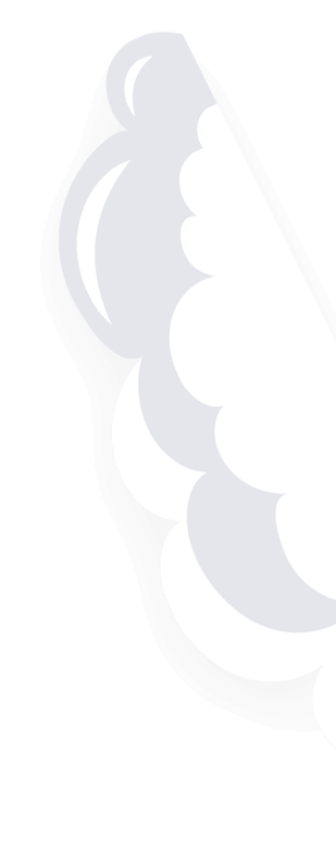 services-two-shape