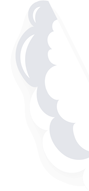 wychoose
