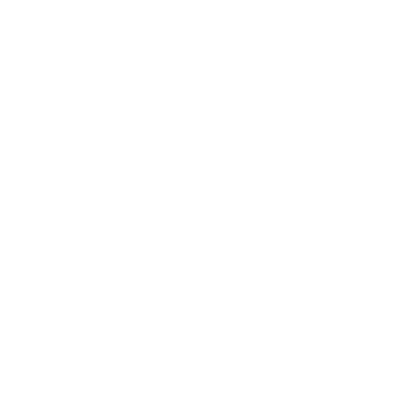 work-process-shape